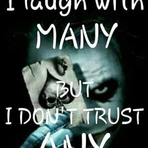 Meet your Posher, Casey